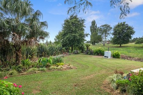 Photo of property in 88 Herbert Street, Kihikihi, Te Awamutu, 3800