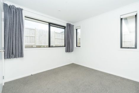 Photo of property in 1/10 Bostonkip Crescent, Fitzroy, Hamilton, 3282