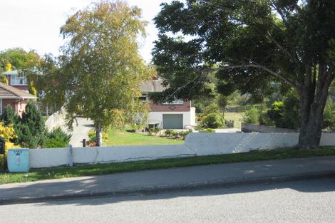 Photo of property in 38 Avenue Road, West End, Timaru, 7910