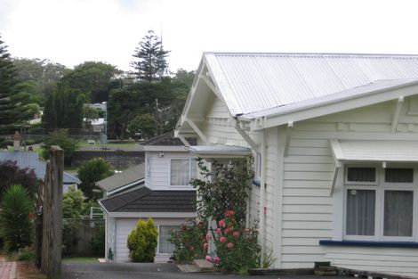 Photo of property in 11a Burch Street, Mount Albert, Auckland, 1025