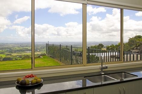 Photo of property in 336 Macwhinney Drive, Drury, 2577