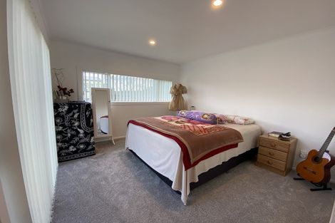 Photo of property in 128 Ohaupo Road, Melville, Hamilton, 3206