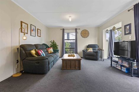 Photo of property in 131a Olliviers Road, Phillipstown, Christchurch, 8011