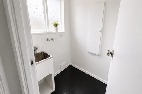 Photo of property in 32 Puia Street, Ngawha Springs, Kaikohe, 0472