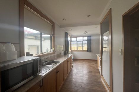 Photo of property in 3/239 Hills Road, Mairehau, Christchurch, 8013