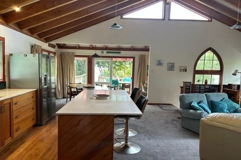 Photo of property in 56 The Esplanade, Raumati South, Paraparaumu, 5032