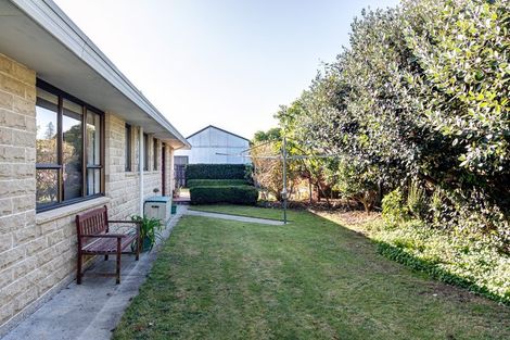 Photo of property in 6 Wilson Crescent, Motueka, 7120