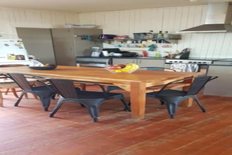 Photo of property in 78 Marine Parade, North New Brighton, Christchurch, 8083