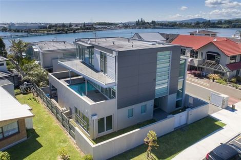 Photo of property in 94a Maxwells Road, Otumoetai, Tauranga, 3110