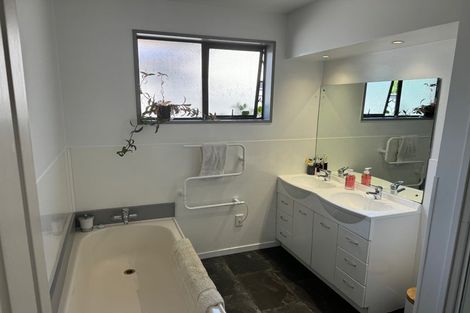 Photo of property in 2 Fenmere Place, Burwood, Christchurch, 8083