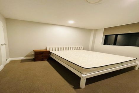 Photo of property in 507/26 Library Lane, Albany, Auckland, 0632