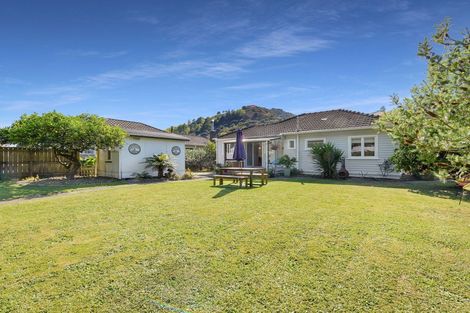 Photo of property in 34 Westbrook Terrace, The Brook, Nelson, 7010