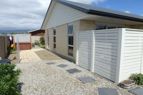 Photo of property in 8 Quail Close, Alexandra, 9320