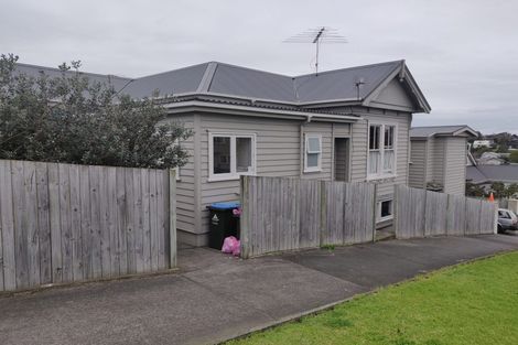 Photo of property in 1/57 Orakei Road, Remuera, Auckland, 1050