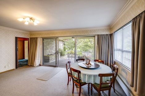 Photo of property in 46 Russell Road, Marewa, Napier, 4110