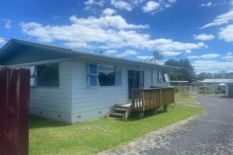 Photo of property in 636a Te Ngae Road, Owhata, Rotorua, 3010