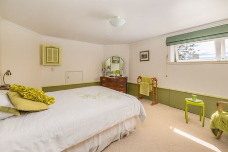 Photo of property in 73 Cobham Road, Kerikeri, 0230