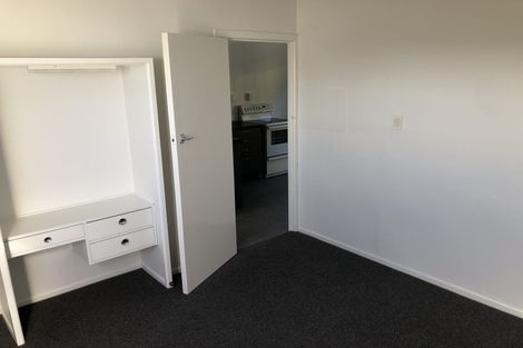 Photo of property in 2/2 Camrose Place, Ilam, Christchurch, 8041