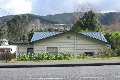 Photo of property in 84 Tarewa Road, Morningside, Whangarei, 0110