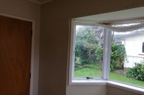 Photo of property in 2/8 Sunburst Street, Papakura, 2110