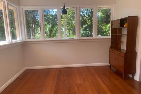 Photo of property in 26 Paturoa Road, Titirangi, Auckland, 0604