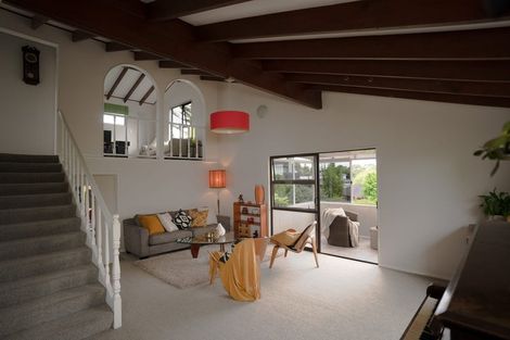 Photo of property in 2/15b Nandana Drive, Glen Eden, Auckland, 0602