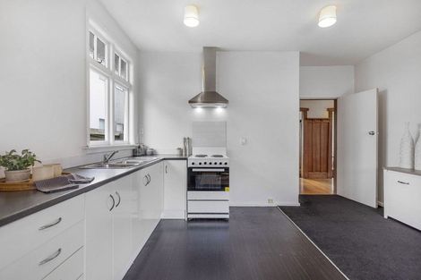 Photo of property in 31 Kipling Street, Addington, Christchurch, 8024