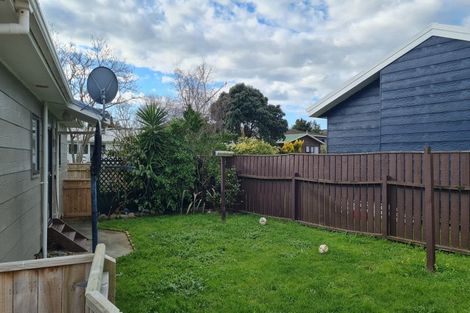 Photo of property in 26 Pukeko Street, Paraparaumu, 5032