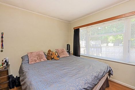 Photo of property in 35b Middle Road, Havelock North, 4130