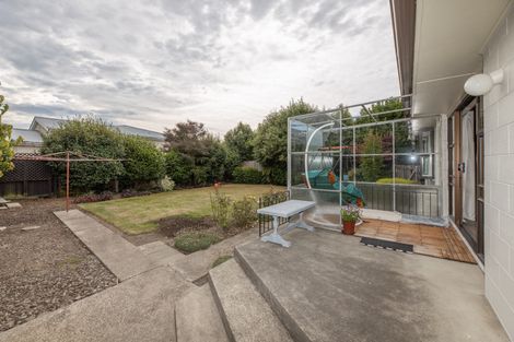 Photo of property in 2/81 Briggs Road, Shirley, Christchurch, 8052