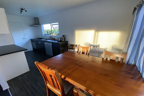 Photo of property in 9 Wicklow Place, Bell Block, New Plymouth, 4312