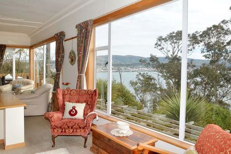 Photo of property in 8 Rewa Street, Musselburgh, Dunedin, 9013