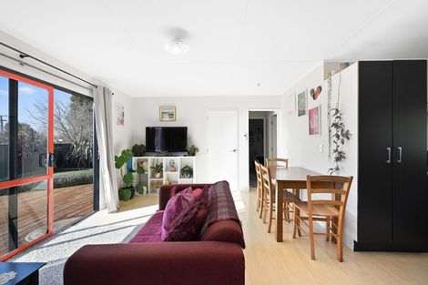 Photo of property in 21a Rhode Street, Frankton, Hamilton, 3204