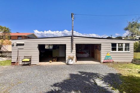 Photo of property in 30a Queen Street, Te Kuiti, 3910