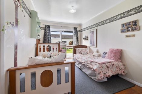 Photo of property in 78 Pyke Road, Rangiotu, Palmerston North, 4477