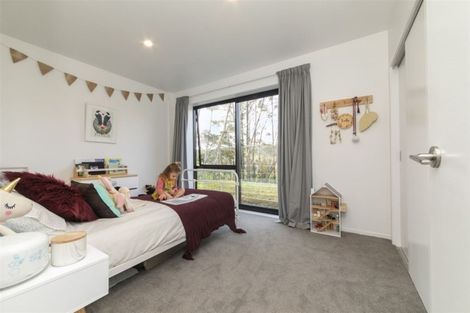 Photo of property in 685 Inland Road, Helensville, 0875