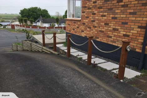 Photo of property in 164 Tuhikaramea Road, Dinsdale, Hamilton, 3204