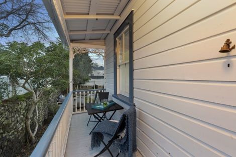 Photo of property in 9 High Street, Devonport, Auckland, 0624