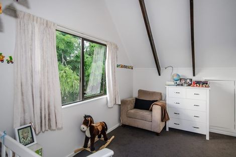 Photo of property in 2/9 Victor Street, Avondale, Auckland, 1026
