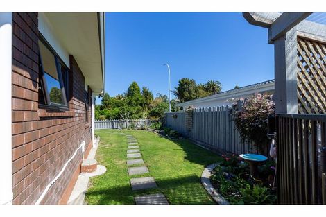 Photo of property in 3 Majestic Way, The Wood, Nelson, 7010