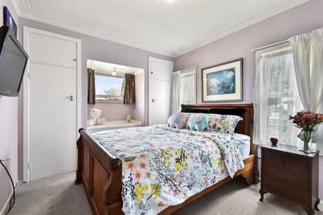 Photo of property in 15 Laurie Avenue, Papakura, 2110