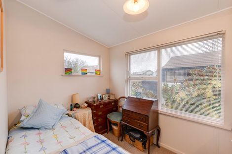 Photo of property in 3/32 Abberley Crescent, St Albans, Christchurch, 8014