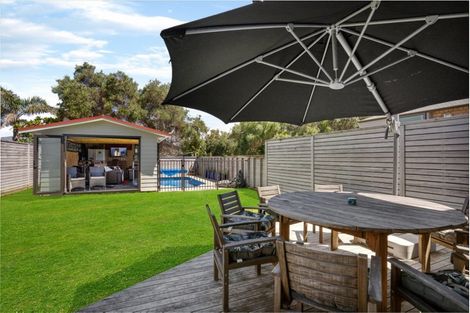 Photo of property in 117a Tangaroa Road, Whangamata, 3620