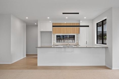 Photo of property in Kingston Place, Waipawa, 4210