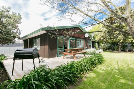 Photo of property in 1091 Riverslea Road South, Longlands, Hastings, 4172