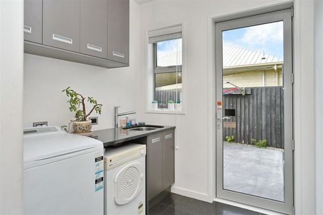 Photo of property in 2 Brookwater Avenue, Northwood, Christchurch, 8051