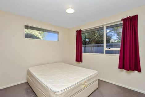 Photo of property in 41a Hornsby Street, Bishopdale, Christchurch, 8053