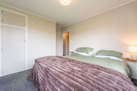Photo of property in 36 Morgans Road, Glenwood, Timaru, 7910