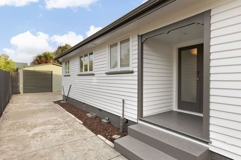 Photo of property in 7 Sinclair Street, New Brighton, Christchurch, 8083