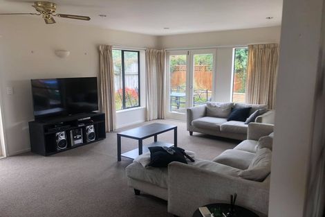 Photo of property in 2/617 Fergusson Drive, Trentham, Upper Hutt, 5018